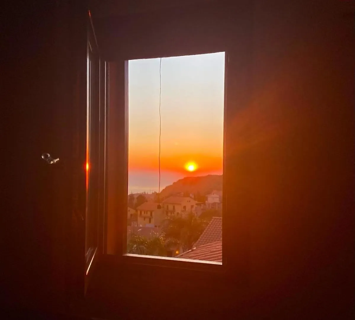 Il Melograno Villa Trabia 0*,